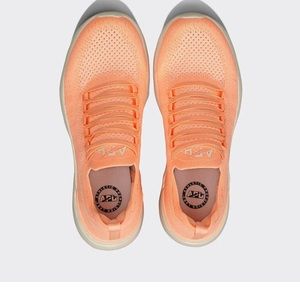 APL Women’s Sneakers